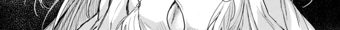 Harmony Chapter 31 page 8 - 