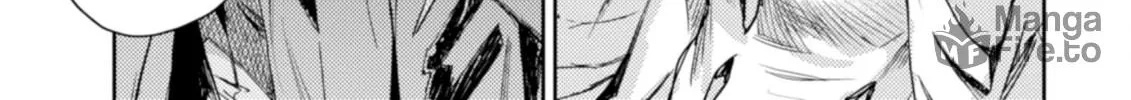 Harmony Chapter 31 page 10 - 