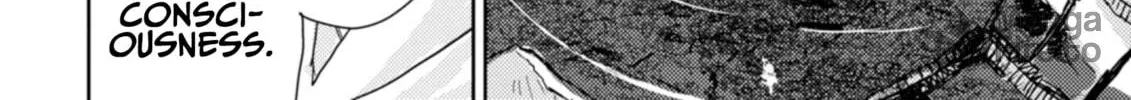 Harmony Chapter 32 page 12 - 