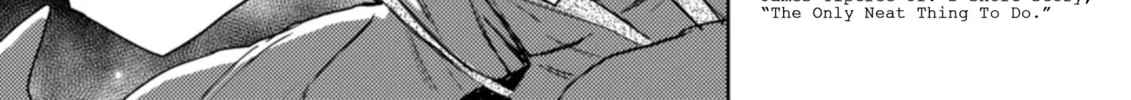 Harmony Chapter 32 page 22 - 
