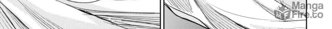 Harmony Chapter 32 page 30 - 