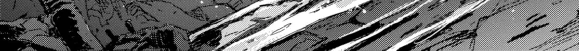Harmony Chapter 33 page 16 - 
