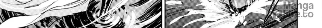 Harmony Chapter 33 page 18 - 