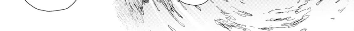 Harmony Chapter 33 page 22 - 