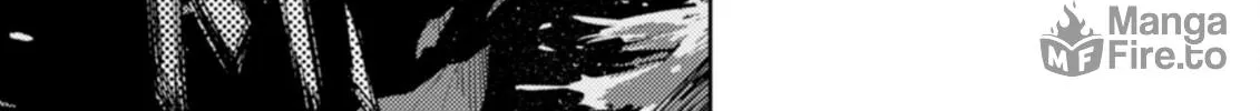 Harmony Chapter 33 page 30 - 