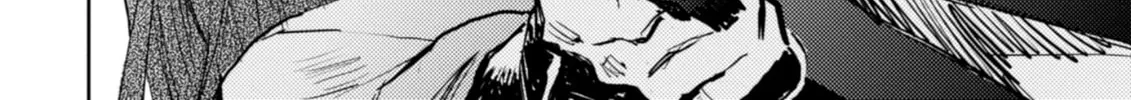 Harmony Chapter 33 page 32 - 