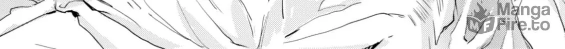 Harmony Chapter 33 page 36 - 