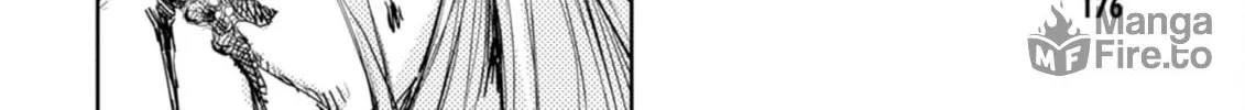 Harmony Chapter 33 page 40 - 