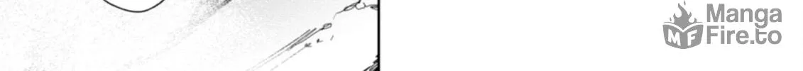 Harmony Chapter 33 page 42 - 