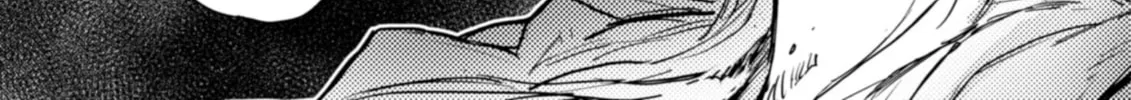 Harmony Chapter 33 page 44 - 