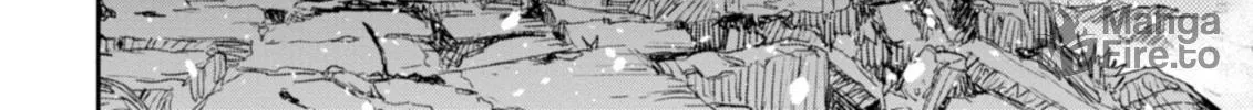 Harmony Chapter 33 page 48 - 