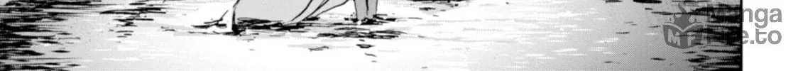 Harmony Chapter 33 page 6 - 