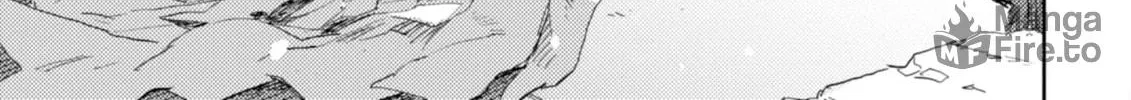 Harmony Chapter 33 page 54 - 