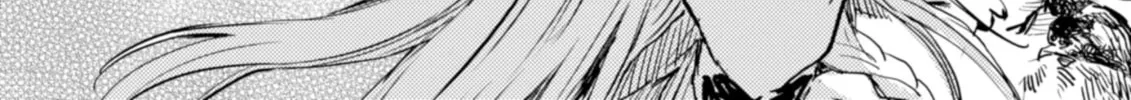 Harmony Chapter 33 page 58 - 