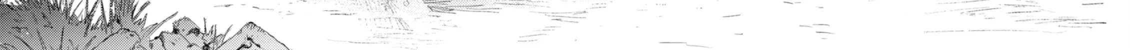 Harmony Chapter 33 page 60 - 