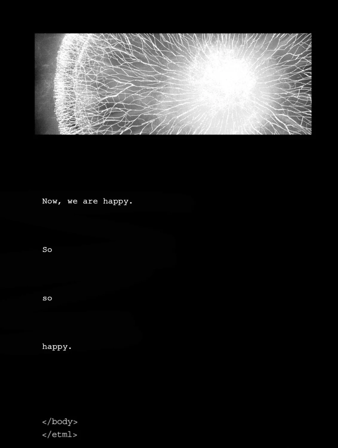 Harmony Chapter 34 page 29 - 