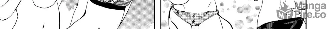 Harukana Receive Chapter 1 page 24 - 