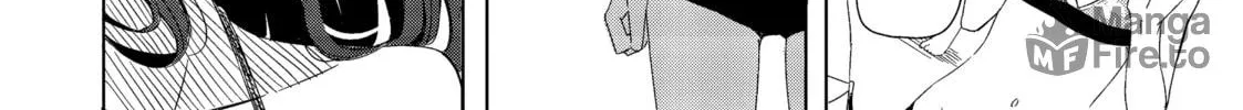 Harukana Receive Chapter 1 page 30 - 