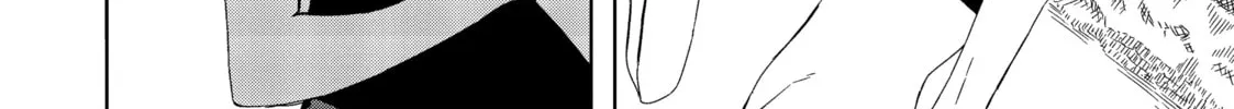 Harukana Receive Chapter 1 page 34 - 