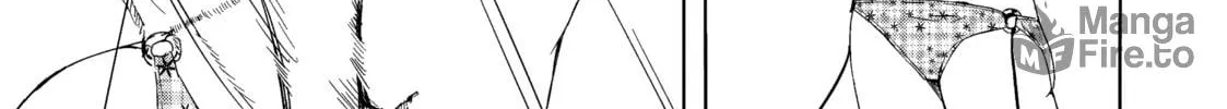 Harukana Receive Chapter 1 page 36 - 