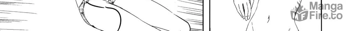 Harukana Receive Chapter 1 page 42 - 