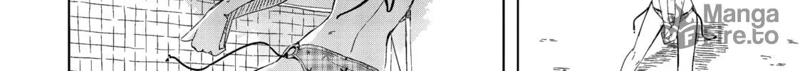 Harukana Receive Chapter 1 page 50 - 