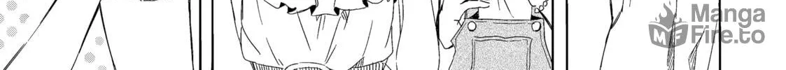 Harukana Receive Chapter 1 page 6 - 