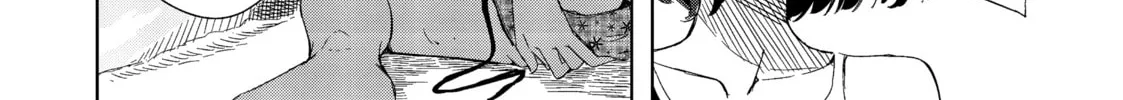 Harukana Receive Chapter 1 page 56 - 