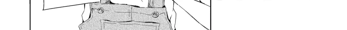 Harukana Receive Chapter 1 page 8 - 