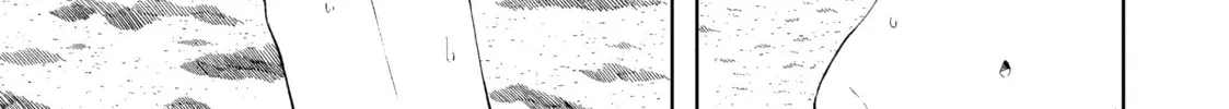 Harukana Receive Chapter 13 page 2 - 