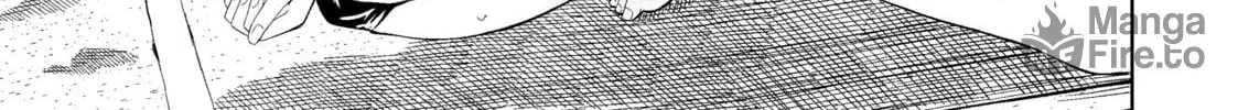 Harukana Receive Chapter 13 page 18 - 