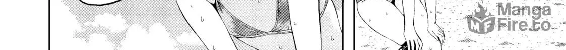 Harukana Receive Chapter 13 page 20 - 