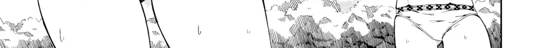 Harukana Receive Chapter 13 page 22 - 