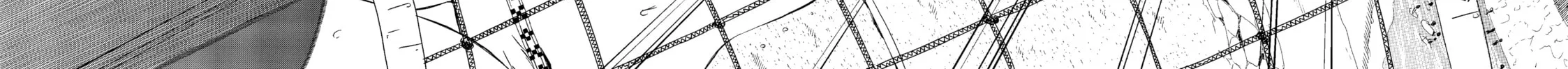 Harukana Receive Chapter 13 page 28 - 