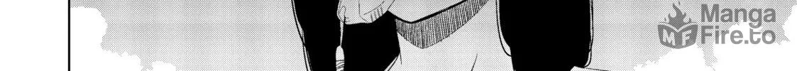 Harukana Receive Chapter 13 page 30 - 