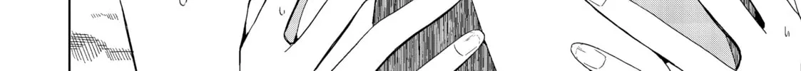 Harukana Receive Chapter 13 page 4 - 