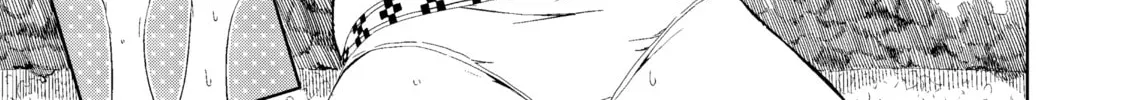 Harukana Receive Chapter 13 page 32 - 