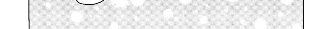 Harukana Receive Chapter 13 page 34 - 
