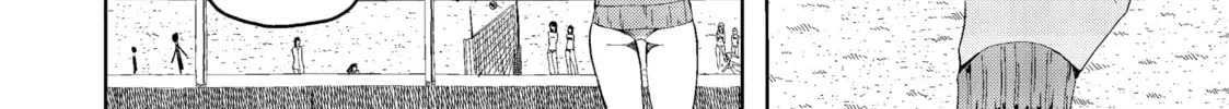 Harukana Receive Chapter 13 page 38 - 