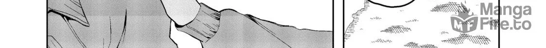 Harukana Receive Chapter 13 page 42 - 