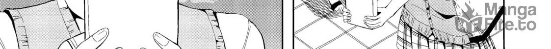 Harukana Receive Chapter 13 page 48 - 