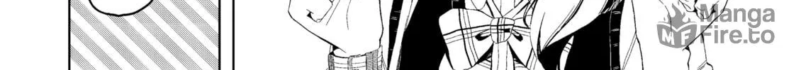 Harukana Receive Chapter 13 page 50 - 