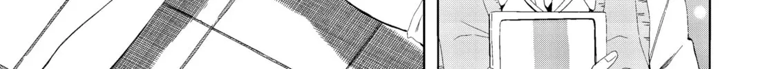Harukana Receive Chapter 13 page 52 - 