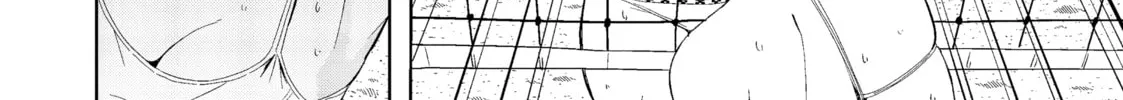 Harukana Receive Chapter 13 page 8 - 