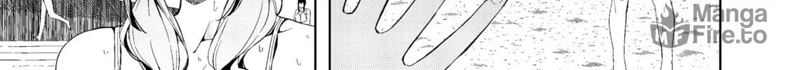 Harukana Receive Chapter 13 page 10 - 