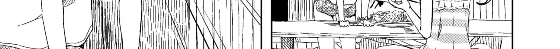 Harukana Receive Chapter 2 page 2 - 