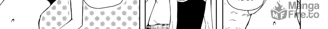 Harukana Receive Chapter 2 page 18 - 