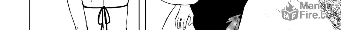 Harukana Receive Chapter 2 page 20 - 