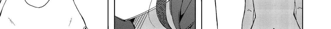 Harukana Receive Chapter 2 page 22 - 