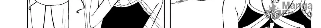 Harukana Receive Chapter 2 page 24 - 